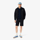 SUDADERA HOMBRE  LACOSTE SWEATSHIRT