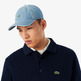 SUDADERA HOMBRE  LACOSTE SWEATSHIRT