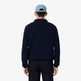 SUDADERA HOMBRE  LACOSTE SWEATSHIRT