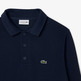 SUDADERA HOMBRE  LACOSTE SWEATSHIRT