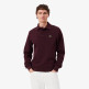 POLO HOMBRE  LACOSTE SWEATS