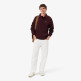 POLO HOMBRE  LACOSTE SWEATS