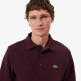 POLO HOMBRE  LACOSTE SWEATS