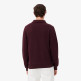 POLO HOMBRE  LACOSTE SWEATS
