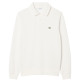 POLO HOMBRE  LACOSTE SWEATS