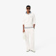 POLO HOMBRE  LACOSTE SWEATS
