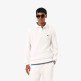 POLO HOMBRE  LACOSTE SWEATS