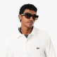 POLO HOMBRE  LACOSTE SWEATS