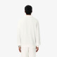 POLO HOMBRE  LACOSTE SWEATS