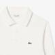 POLO HOMBRE  LACOSTE SWEATS
