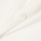 POLO HOMBRE  LACOSTE SWEATS