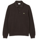 SUDADERA HOMBRE  LACOSTE SWEATSHIRT