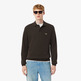 SUDADERA HOMBRE  LACOSTE SWEATSHIRT