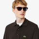 SUDADERA HOMBRE  LACOSTE SWEATSHIRT