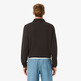 SUDADERA HOMBRE  LACOSTE SWEATSHIRT