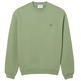 SUDADERA HOMBRE  LACOSTE SWEATSHIRT
