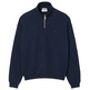 SUDADERA HOMBRE  LACOSTE SWEATSHIRT