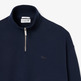 SUDADERA HOMBRE  LACOSTE SWEATSHIRT