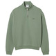 SUDADERA HOMBRE  LACOSTE SWEATSHIRT