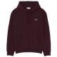 HOMBRE SWEATS 3KE