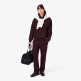 HOMBRE SWEATS 3KE