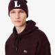 HOMBRE SWEATS 3KE