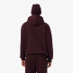 HOMBRE SWEATS 3KE