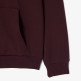 HOMBRE SWEATS 3KE