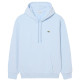 HOMBRE SWEATS T01