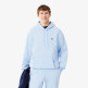 HOMBRE SWEATS T01