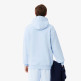 HOMBRE SWEATS T01
