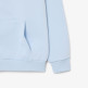 HOMBRE SWEATS T01