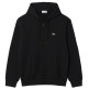 SUDADERA HOMBRE  LACOSTE SWEATS