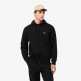 SUDADERA HOMBRE  LACOSTE SWEATS