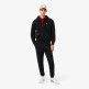 SUDADERA HOMBRE  LACOSTE SWEATS