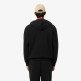 SUDADERA HOMBRE  LACOSTE SWEATS