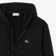 SUDADERA HOMBRE  LACOSTE SWEATS