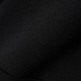 SUDADERA HOMBRE  LACOSTE SWEATS