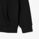 SUDADERA HOMBRE  LACOSTE SWEATS