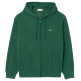 SUDADERA HOMBRE  LACOSTE SWEATS