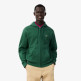 SUDADERA HOMBRE  LACOSTE SWEATS