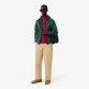 SUDADERA HOMBRE  LACOSTE SWEATS