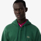 SUDADERA HOMBRE  LACOSTE SWEATS