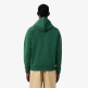 SUDADERA HOMBRE  LACOSTE SWEATS
