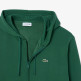 SUDADERA HOMBRE  LACOSTE SWEATS