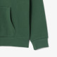 SUDADERA HOMBRE  LACOSTE SWEATS