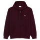SUDADERA HOMBRE  LACOSTE SWEATS