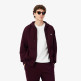 SUDADERA HOMBRE  LACOSTE SWEATS