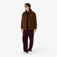 SUDADERA HOMBRE  LACOSTE SWEATS