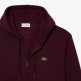 SUDADERA HOMBRE  LACOSTE SWEATS